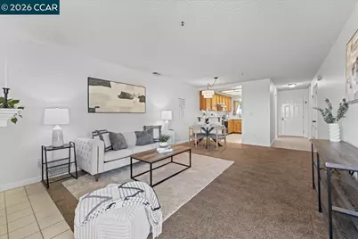 720 Live Oak Ln, Pinole, CA 94564 - Photo 14