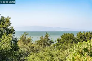 720 Live Oak Ln, Pinole, CA 94564 - Photo 44