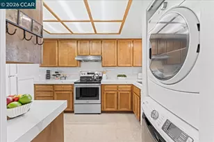 720 Live Oak Ln, Pinole, CA 94564 - Photo 18
