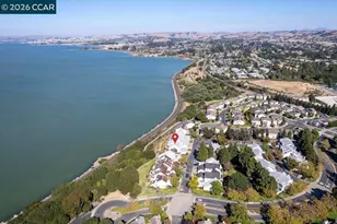 720 Live Oak Ln, Pinole, CA 94564 - Photo 64