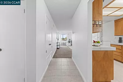 720 Live Oak Ln, Pinole, CA 94564 - Photo 20