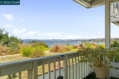 720 Live Oak Ln, Pinole, CA 94564 - Photo 8