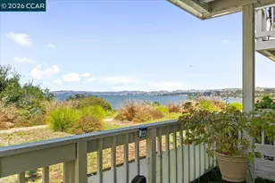 720 Live Oak Ln, Pinole, CA 94564 - Photo 8