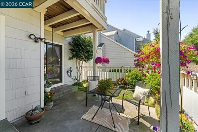 720 Live Oak Ln, Pinole, CA 94564 - Photo 6