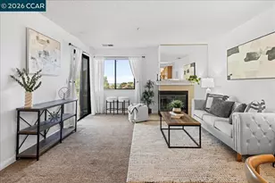 720 Live Oak Ln, Pinole, CA 94564 - Photo 1
