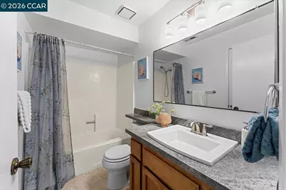 720 Live Oak Ln, Pinole, CA 94564 - Photo 26