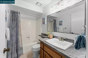 720 Live Oak Ln, Pinole, CA 94564 - Photo 26