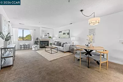 720 Live Oak Ln, Pinole, CA 94564 - Photo 12