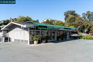 720 Live Oak Ln, Pinole, CA 94564 - Photo 56