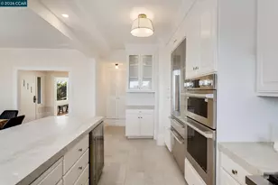 362 Magnolia Ave, Piedmont, CA 94611 - Photo 28