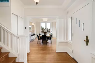 362 Magnolia Ave, Piedmont, CA 94611 - Photo 18
