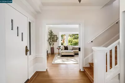 362 Magnolia Ave, Piedmont, CA 94611 - Photo 10