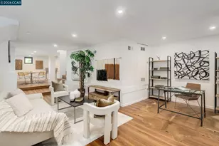 362 Magnolia Ave, Piedmont, CA 94611 - Photo 48