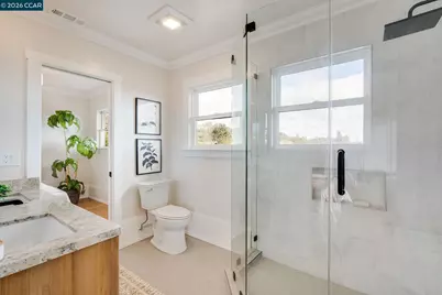 362 Magnolia Ave, Piedmont, CA 94611 - Photo 38