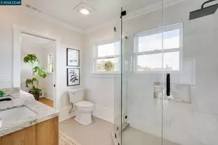 362 Magnolia Ave, Piedmont, CA 94611 - Photo 38