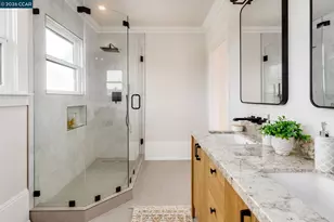362 Magnolia Ave, Piedmont, CA 94611 - Photo 36