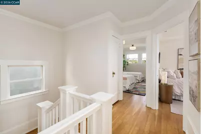 362 Magnolia Ave, Piedmont, CA 94611 - Photo 30