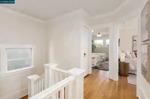 362 Magnolia Ave, Piedmont, CA 94611 - Photo 30