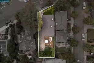 362 Magnolia Ave, Piedmont, CA 94611 - Photo 4