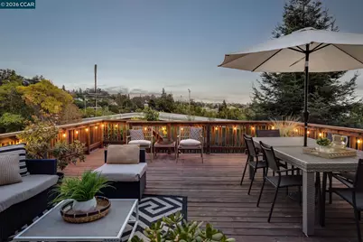 362 Magnolia Ave, Piedmont, CA 94611 - Photo 56