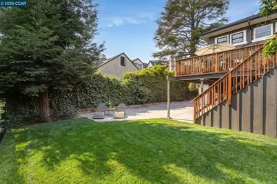 362 Magnolia Ave, Piedmont, CA 94611 - Photo 66