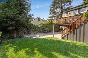 362 Magnolia Ave, Piedmont, CA 94611 - Photo 66