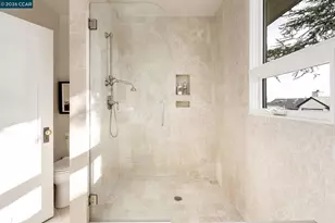 362 Magnolia Ave, Piedmont, CA 94611 - Photo 44