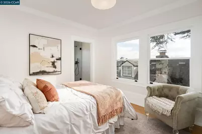 362 Magnolia Ave, Piedmont, CA 94611 - Photo 40
