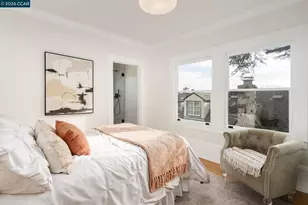 362 Magnolia Ave, Piedmont, CA 94611 - Photo 40