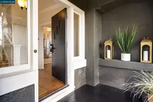 362 Magnolia Ave, Piedmont, CA 94611 - Photo 6