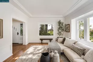362 Magnolia Ave, Piedmont, CA 94611 - Photo 14