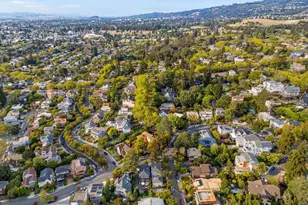 362 Magnolia Ave, Piedmont, CA 94611 - Photo 70