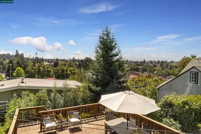 362 Magnolia Ave, Piedmont, CA 94611 - Photo 32