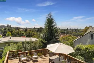 362 Magnolia Ave, Piedmont, CA 94611 - Photo 32