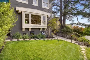 362 Magnolia Ave, Piedmont, CA 94611 - Photo 4