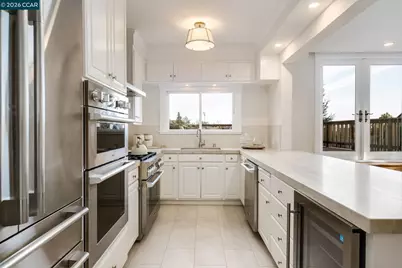 362 Magnolia Ave, Piedmont, CA 94611 - Photo 26