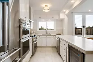362 Magnolia Ave, Piedmont, CA 94611 - Photo 26