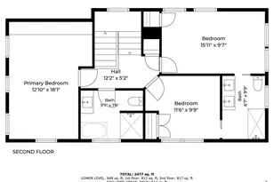 362 Magnolia Ave, Piedmont, CA 94611 - Photo 72
