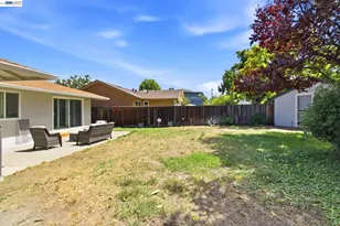 4127 Florida Ct, Livermore, CA 94550 - Photo 32