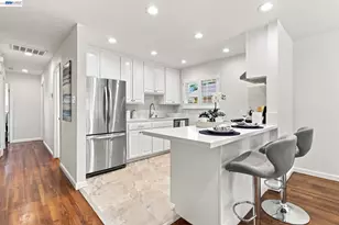 4127 Florida Ct, Livermore, CA 94550 - Photo 1