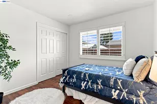 4127 Florida Ct, Livermore, CA 94550 - Photo 16