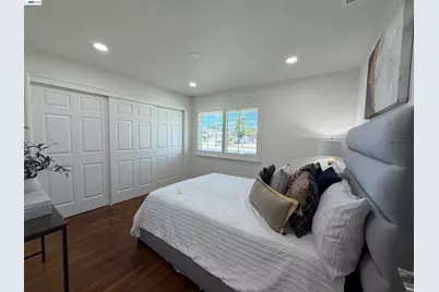 4127 Florida Ct, Livermore, CA 94550 - Photo 12