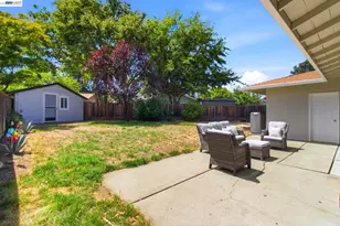 4127 Florida Ct, Livermore, CA 94550 - Photo 30
