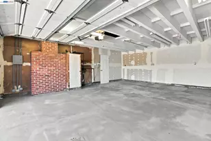 4127 Florida Ct, Livermore, CA 94550 - Photo 28