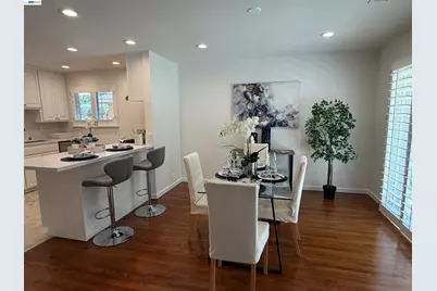 4127 Florida Ct, Livermore, CA 94550 - Photo 4