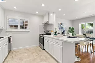 4127 Florida Ct, Livermore, CA 94550 - Photo 8