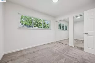 8110 Arroyo Dr, Pleasanton, CA 94588 - Photo 26