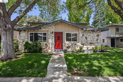 8110 Arroyo Dr, Pleasanton, CA 94588 - Photo 2