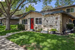 8110 Arroyo Dr, Pleasanton, CA 94588 - Photo 1