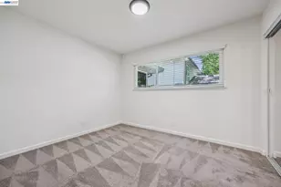 8110 Arroyo Dr, Pleasanton, CA 94588 - Photo 24